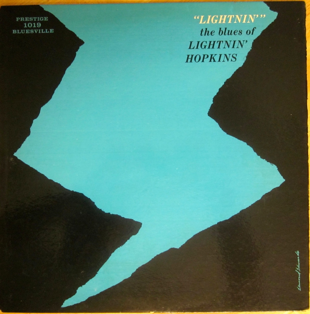 Lightnin' Hopkins - Page 4 Hop-blues-of